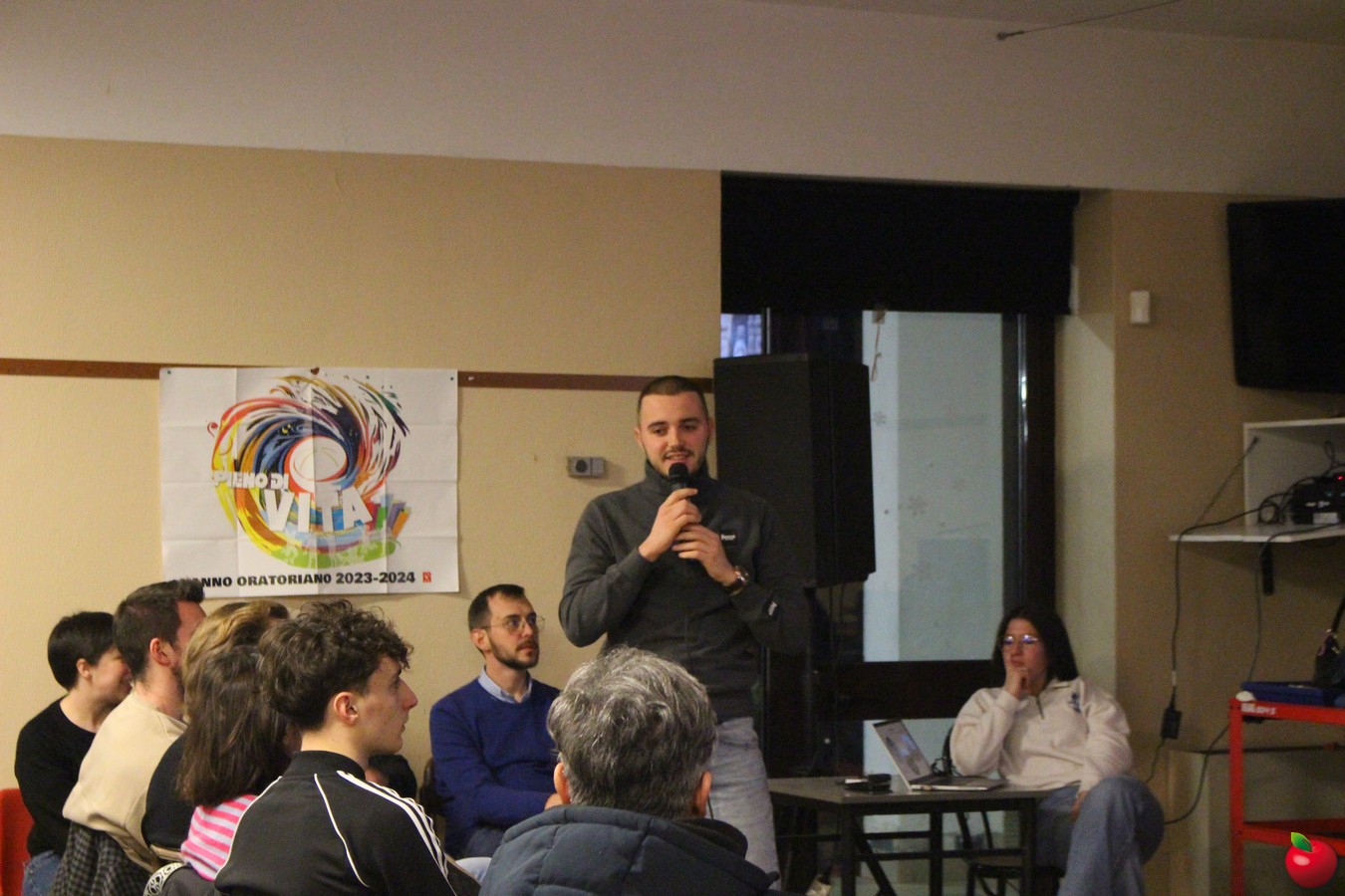 galgianafiaccolata_0012.jpg (260 KB)