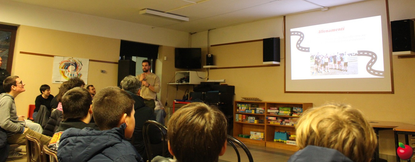 galgianafiaccolata_0013.jpg (370 KB)