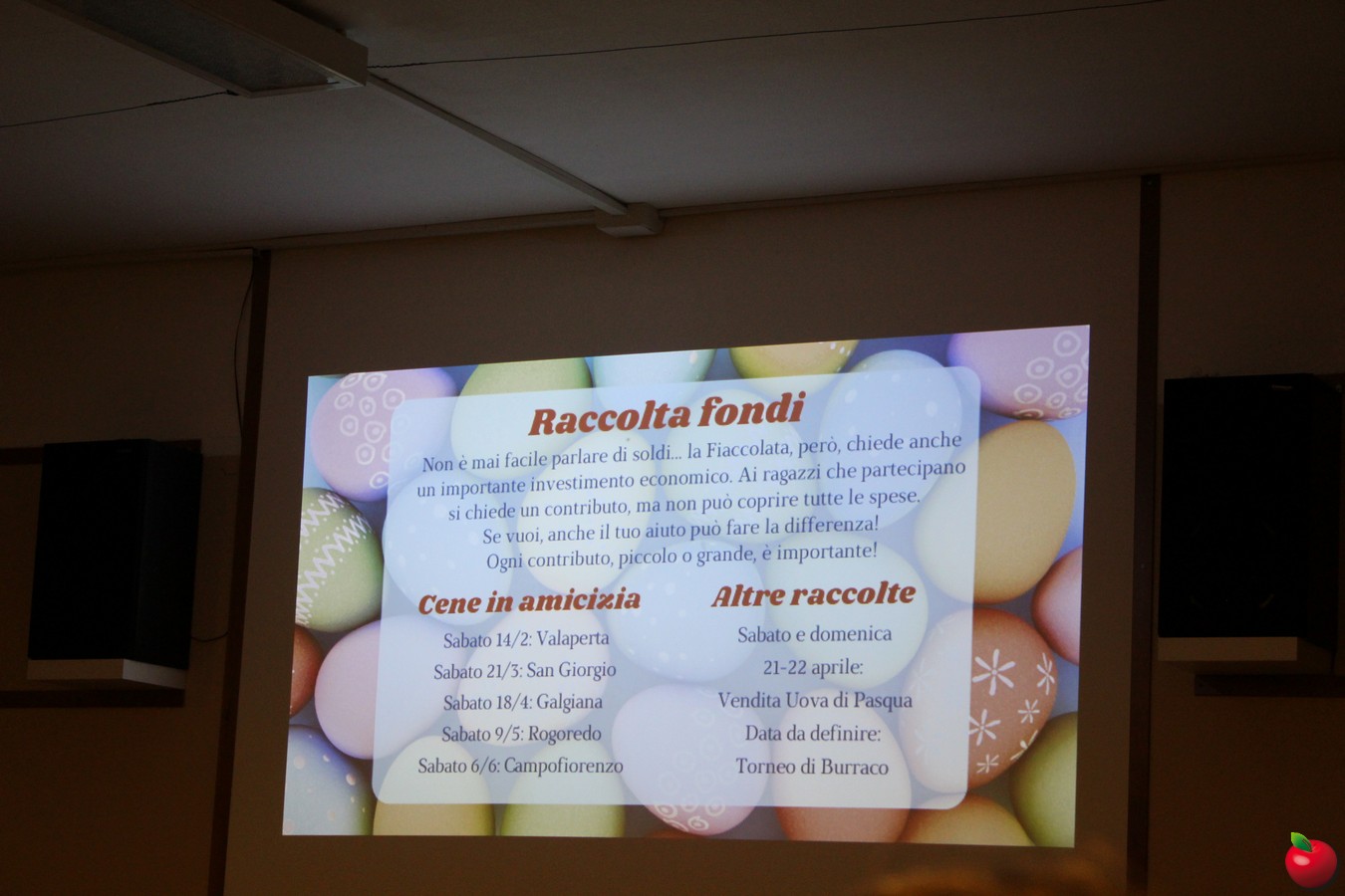 galgianafiaccolata_0014.jpg (191 KB)