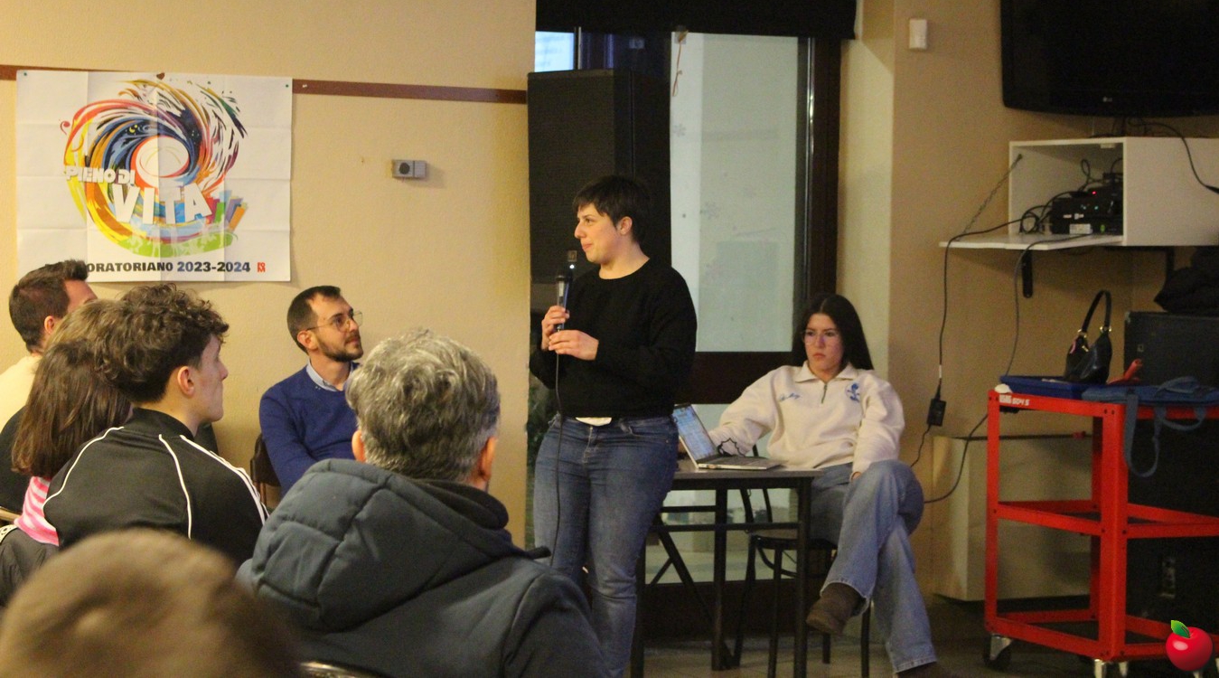 galgianafiaccolata_0015.jpg (556 KB)