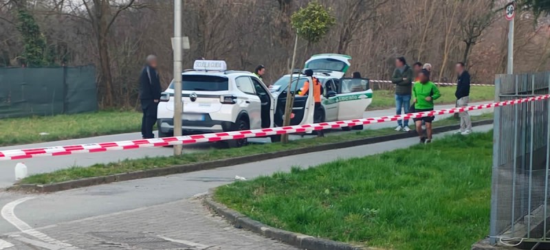 galgianamoto1.jpg (80 KB)