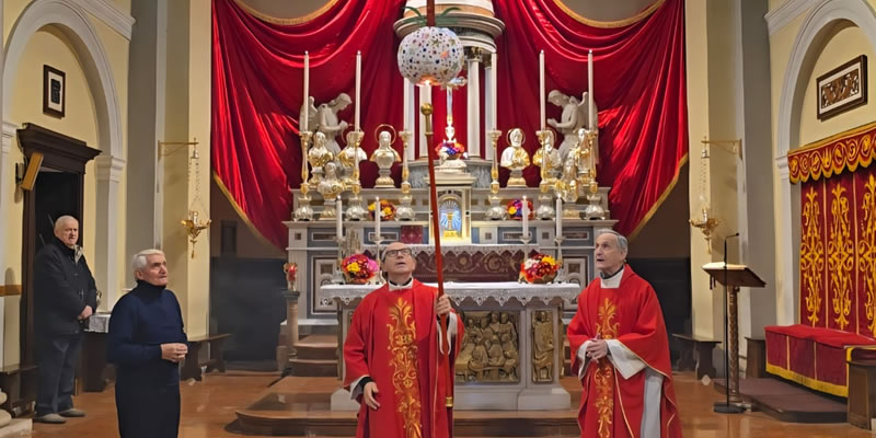 galgianapatronoprima.jpg (86 KB)