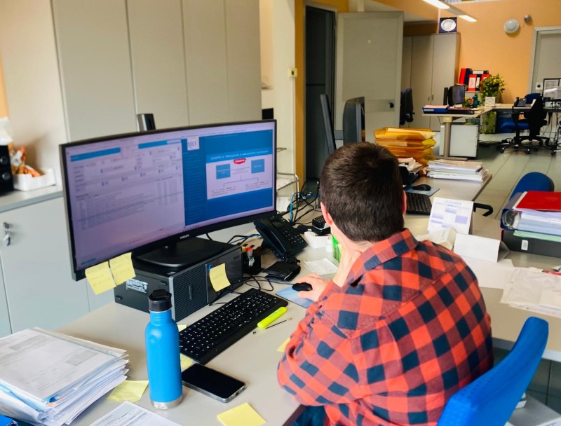 garbagnatepc1.jpeg (107 KB)