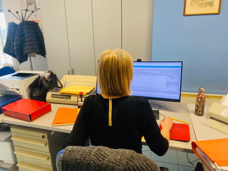 garbagnatepc2.jpeg (85 KB)