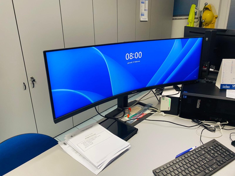 garbagnatepc3.jpeg (90 KB)