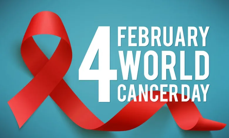 Giornata Mondiale contro il Cancro: arrivare prima può fare la differenza