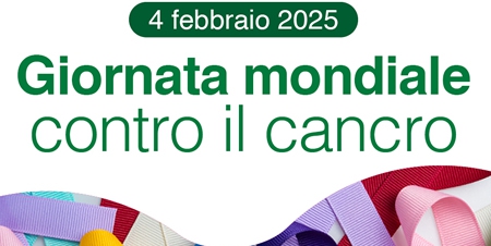 giornatacancropr.jpg (64 KB)