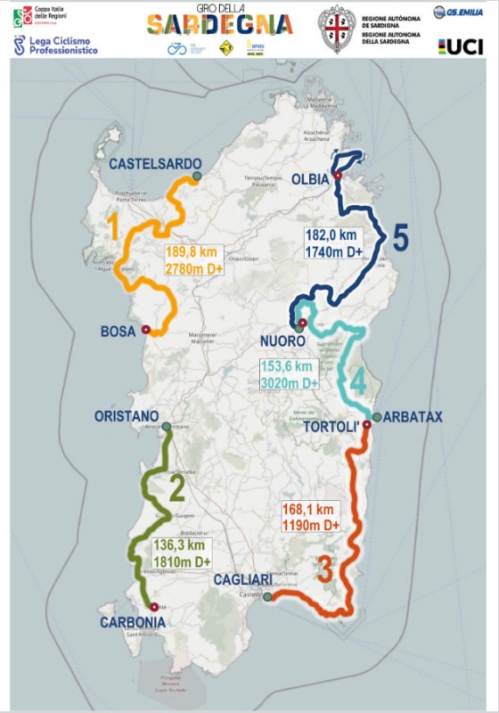 girodellasardegna.jpg (83 KB)