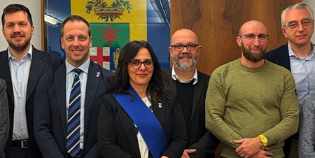 giuramentohofmpr.jpg (85 KB)