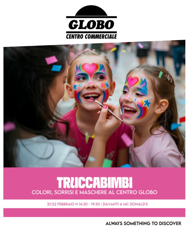 globotruccabimbi.jpg (89 KB)