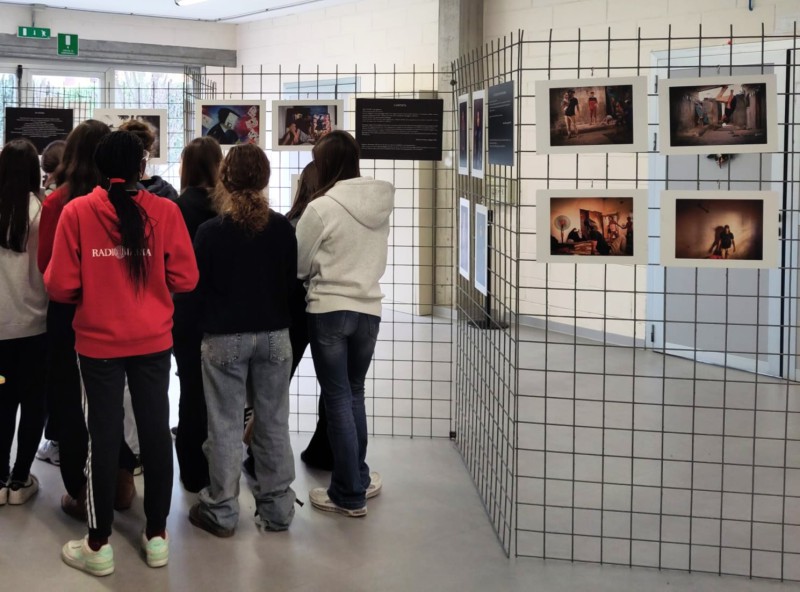 greppigaza_2.jpg (106 KB)