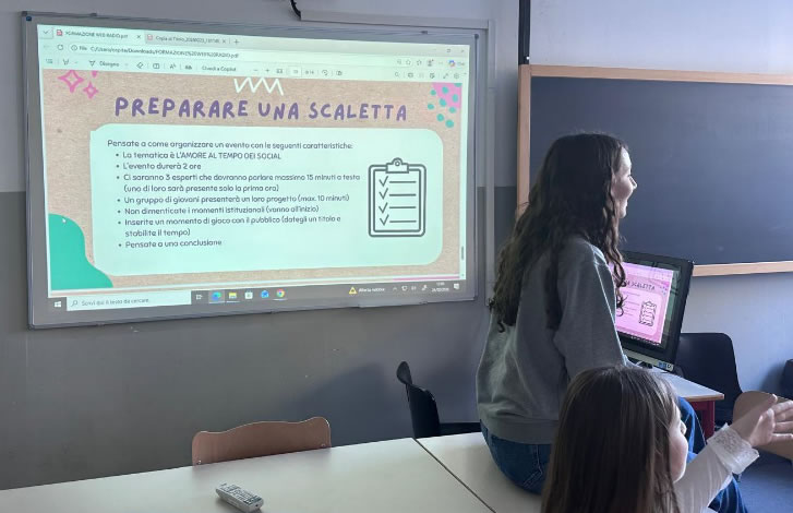 greppiprogetto2.jpg (55 KB)