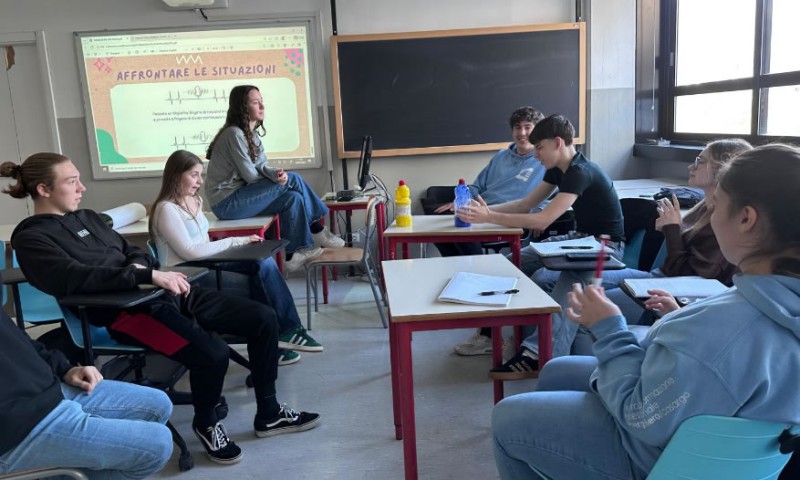 greppiprogetto4.jpg (87 KB)