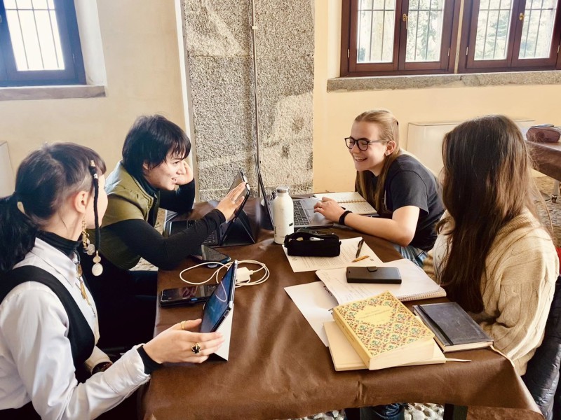 i_tavoli_di_villa_greppi2.jpg (136 KB)