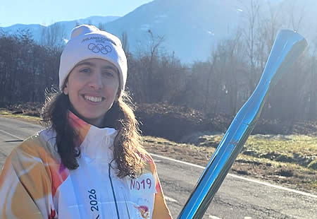 ilariavarennaprima.jpg (27 KB)