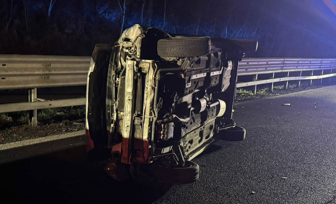 incidenti__3_.jpeg (128 KB)