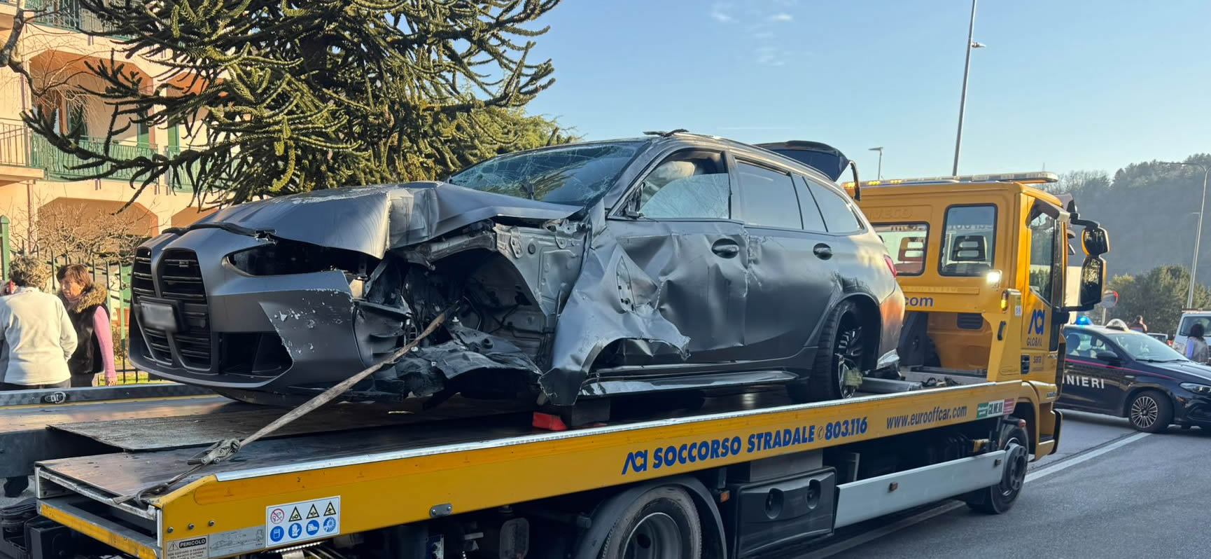 incidenti__4_.jpg (238 KB)