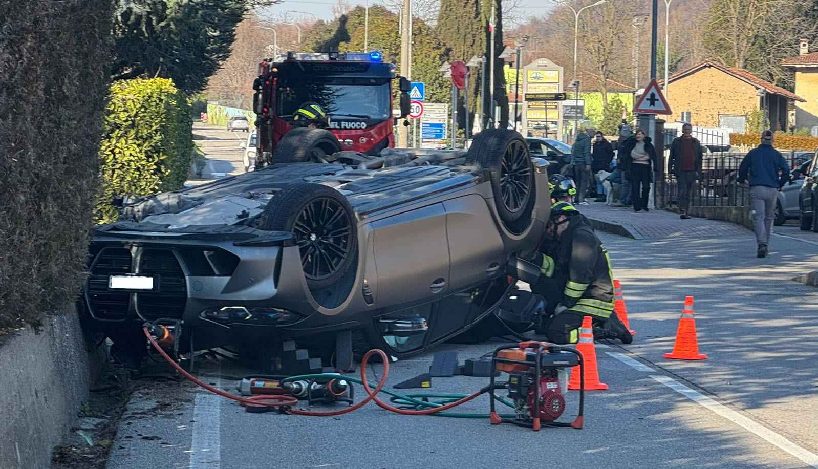 incidenti__5_.jpeg (282 KB)