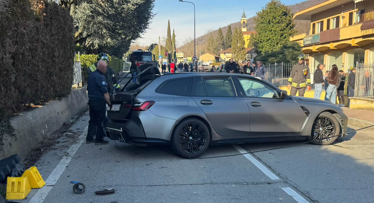 incidenti__6_.jpg (157 KB)