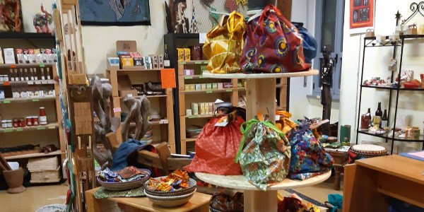 karibunyprima2.jpg (112 KB)