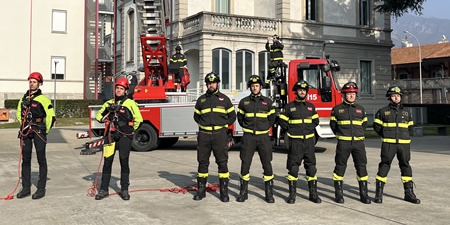 leccogiornatavvfpr.jpg (95 KB)