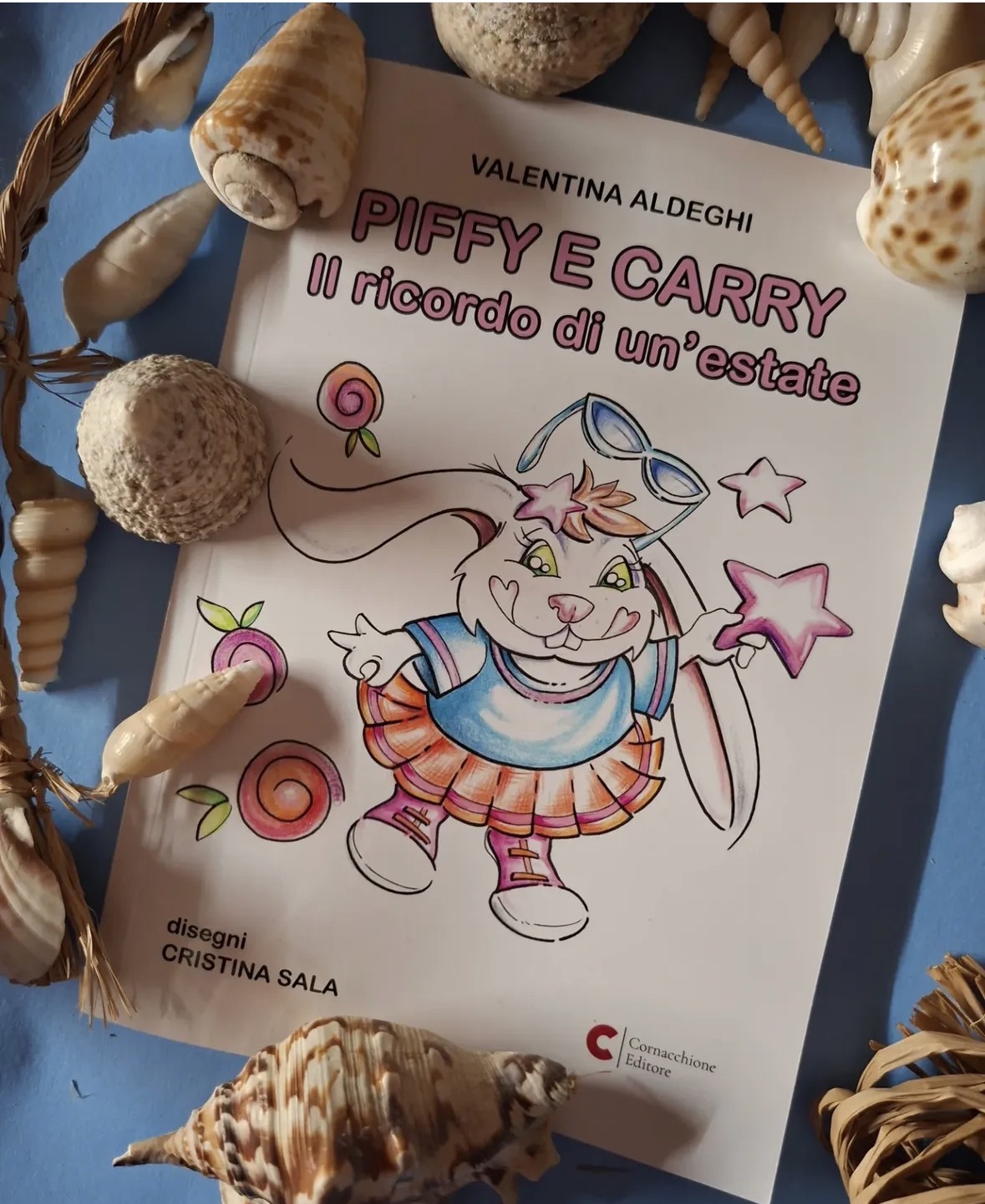 libroinfanzia__1_.jpeg (329 KB)