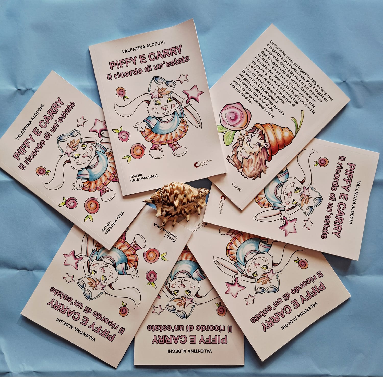 libroinfanzia__1_.jpg (309 KB)