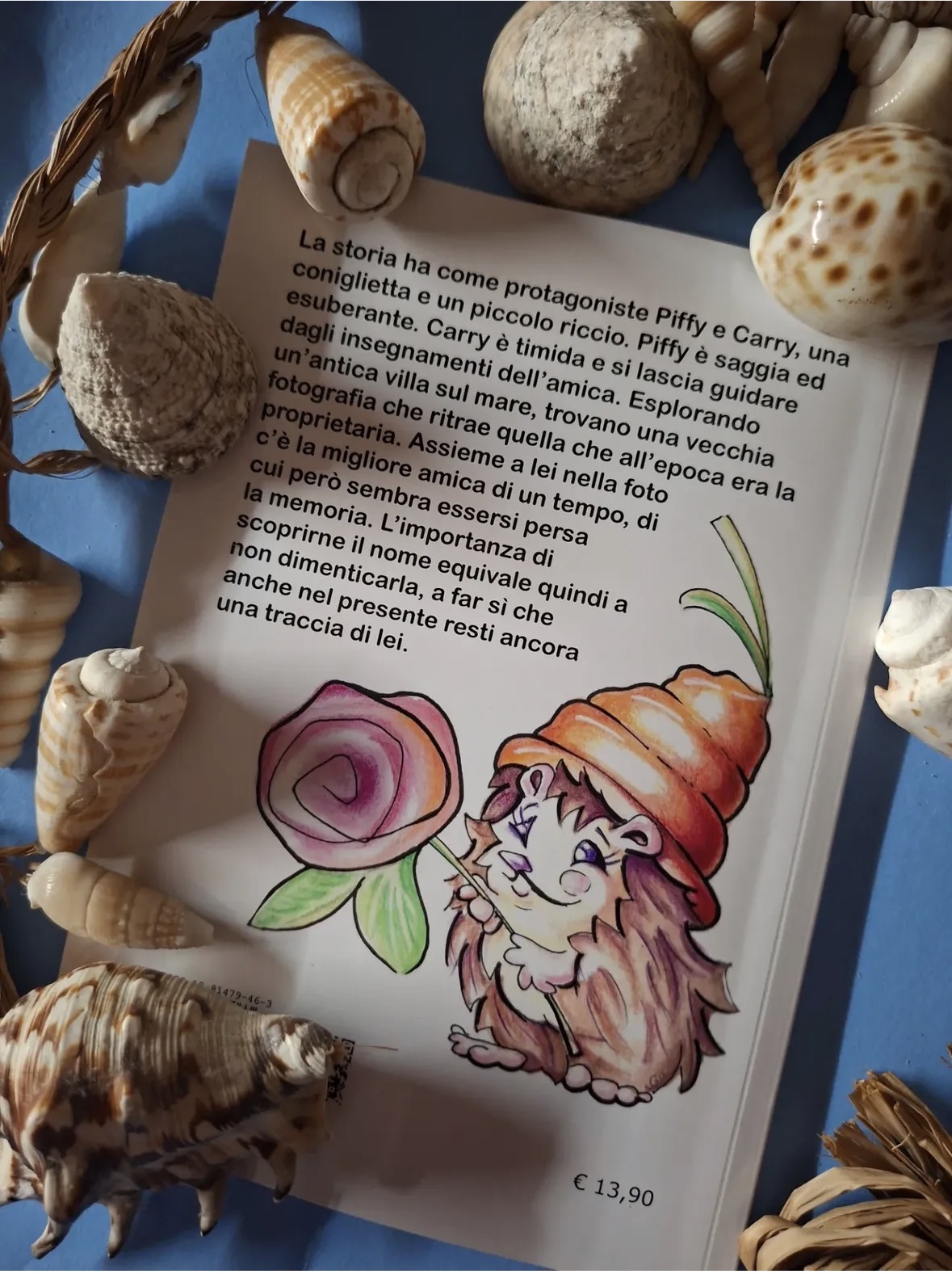 libroinfanzia__2_.jpeg (381 KB)