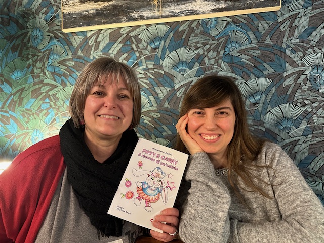 libroinfanzia__3_.jpeg (257 KB)