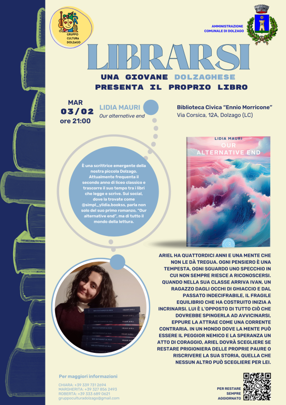 lidiamauri1.png (381 KB)