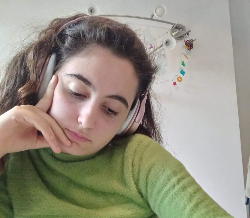 lidiamauri2.jpeg (138 KB)