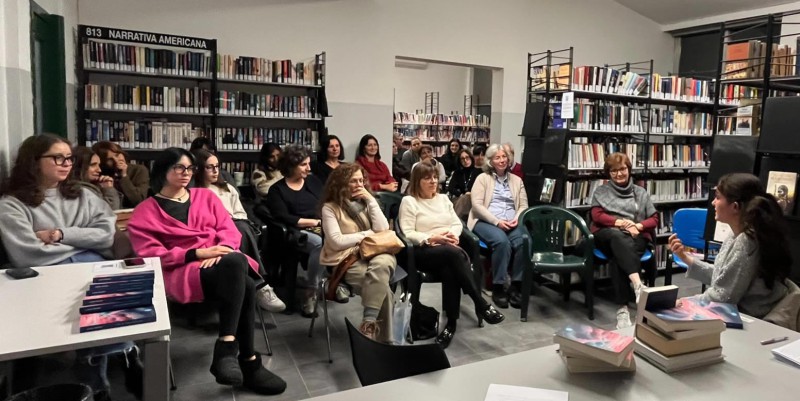 lidiamauri4.jpg (94 KB)