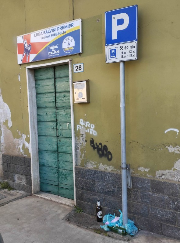 maresso_lega.jpg (110 KB)