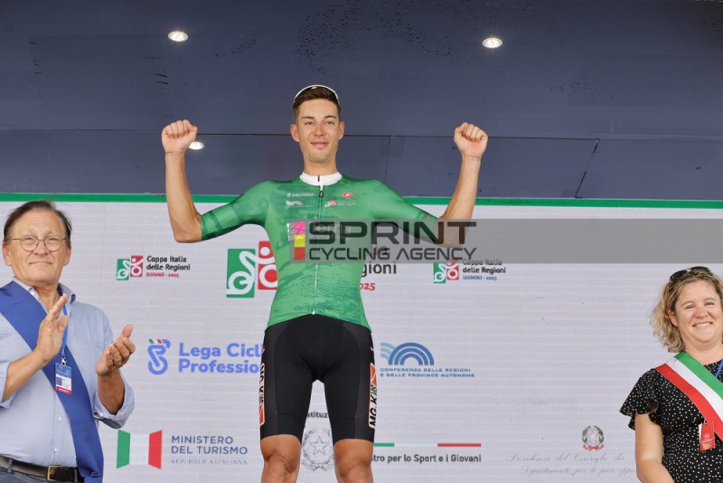 matteo_spreafico.jpg (79 KB)