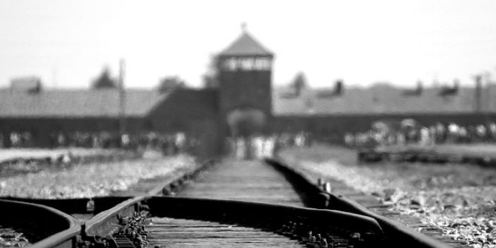 memoriapr.jpg (93 KB)