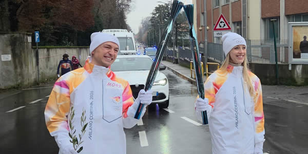 meratesefiammaprima.jpg (32 KB)