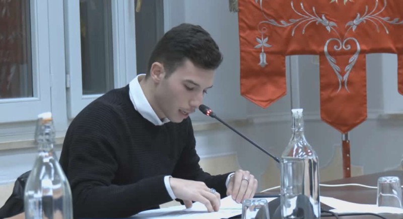 meregalli2.jpg (58 KB)