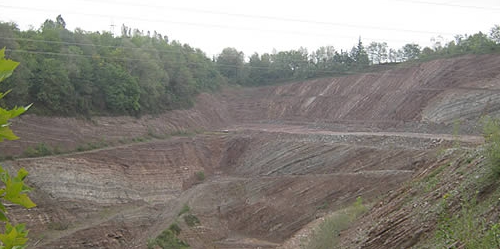 minieragambionepr.jpg (92 KB)