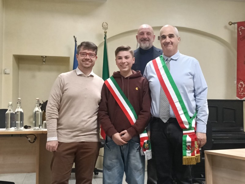 missaglia_CCRR_5.JPG (90 KB)