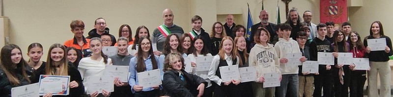 missagliaborse1.jpg (49 KB)