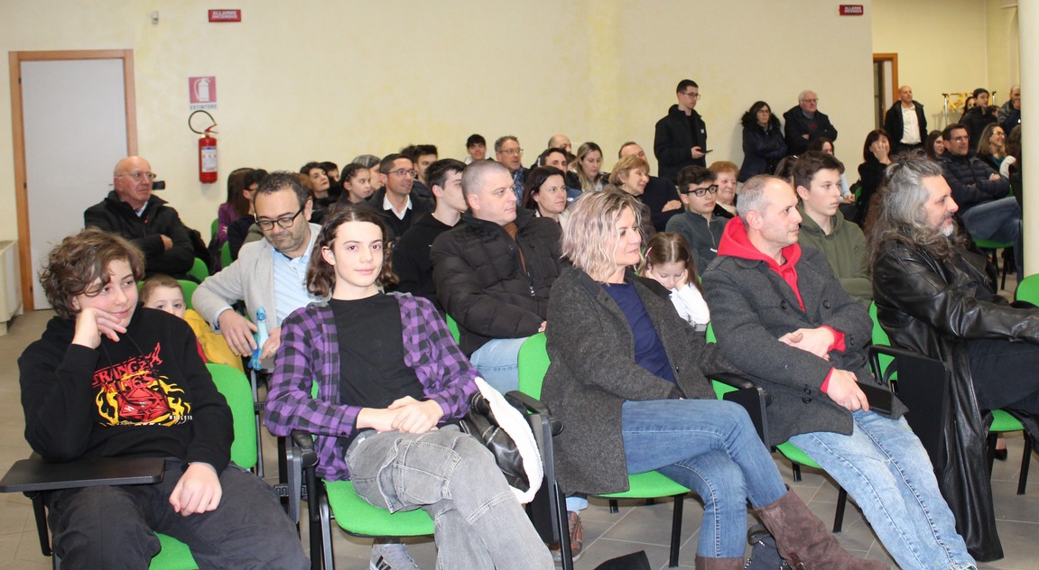 missagliaborsestudio_0002.jpg (487 KB)