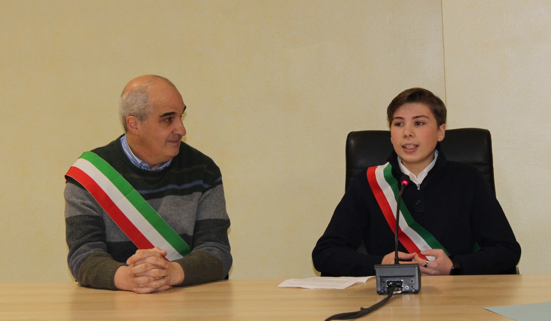 missagliaborsestudio_0004.jpg (348 KB)