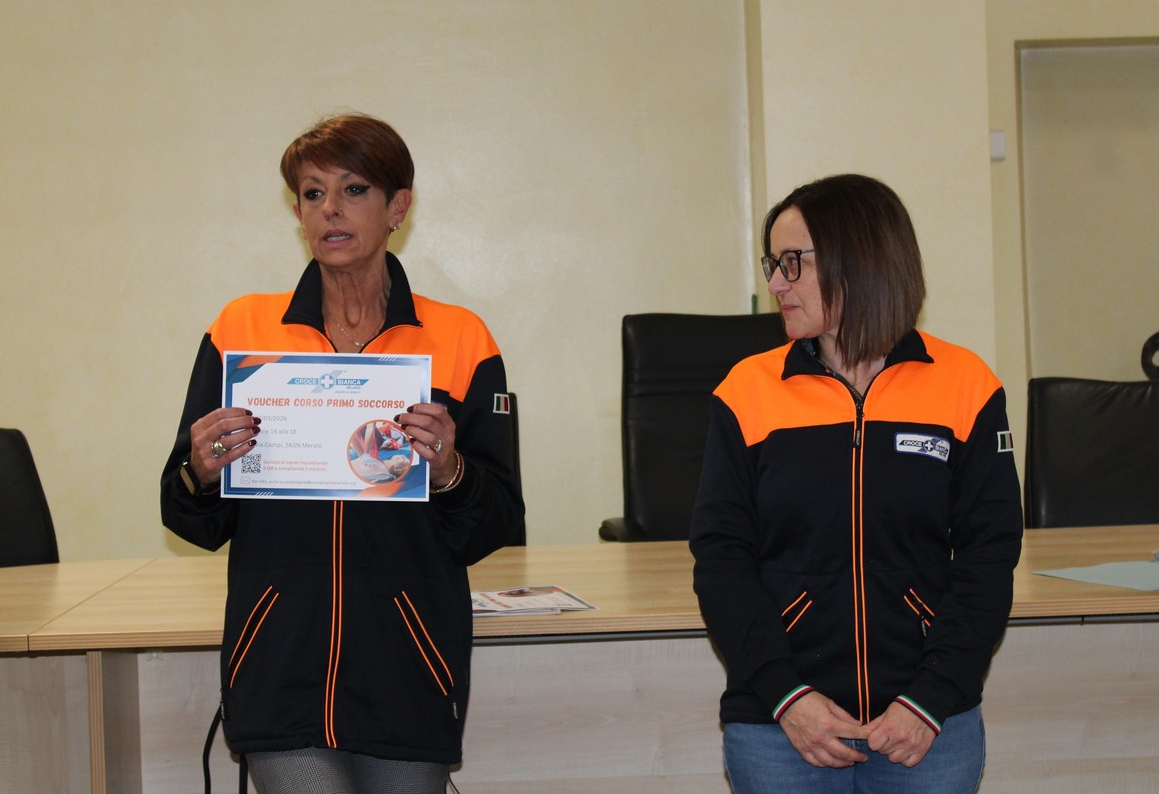 missagliaborsestudio_0007.jpg (417 KB)