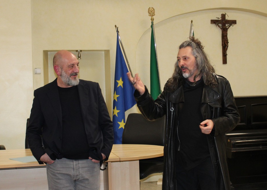 missagliaborsestudio_0009.jpg (283 KB)