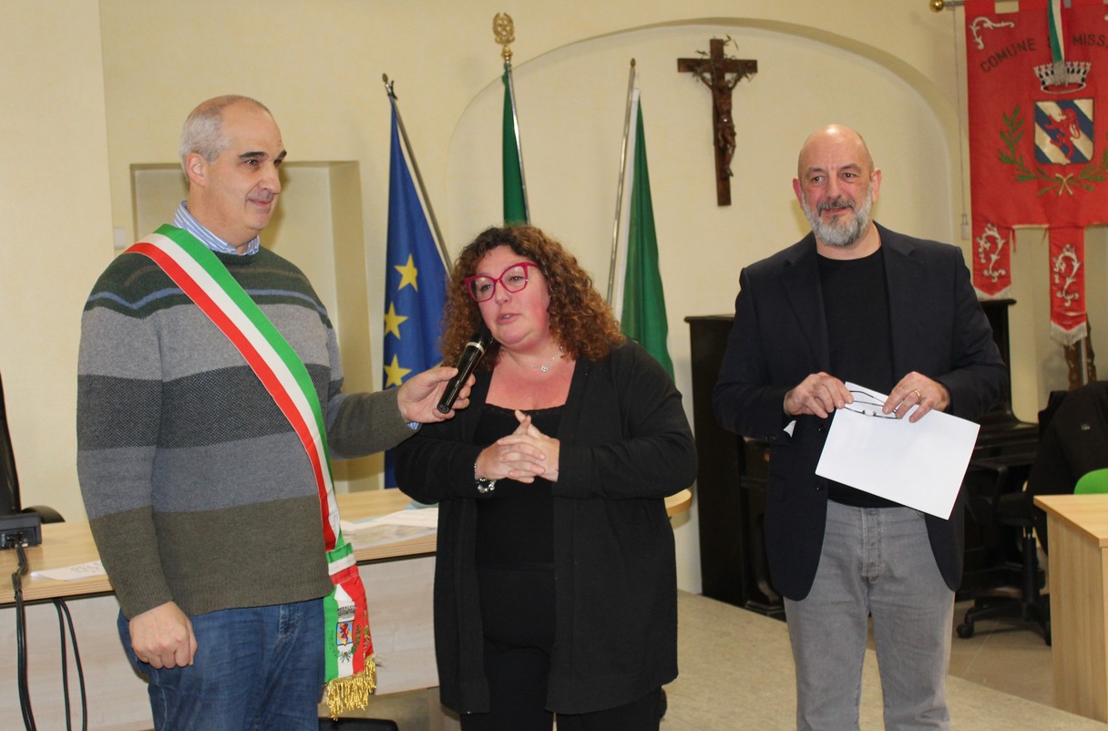 missagliaborsestudio_0011.jpg (497 KB)