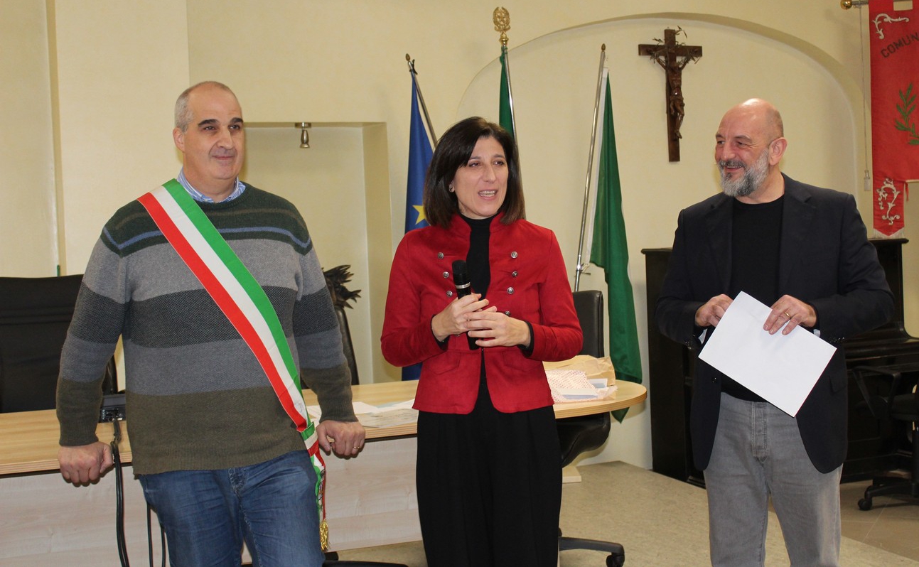 missagliaborsestudio_0012.jpg (487 KB)