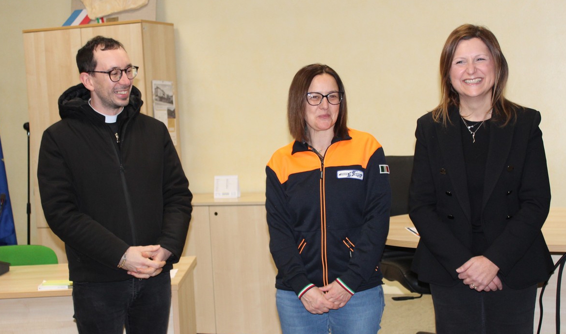 missagliaborsestudio_0013.jpg (362 KB)