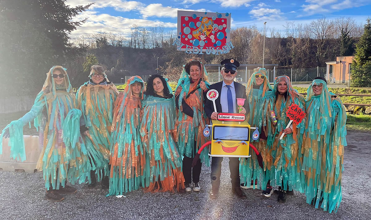 missagliacarnevale.jpg (258 KB)