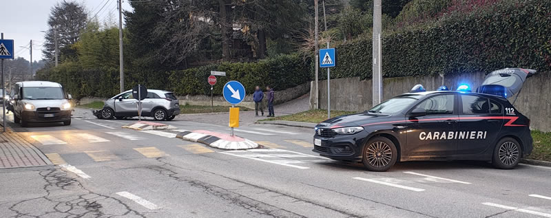 missagliadossi.jpg (72 KB)