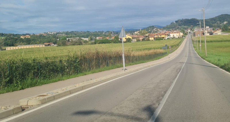 missagliadossi3.jpg (75 KB)